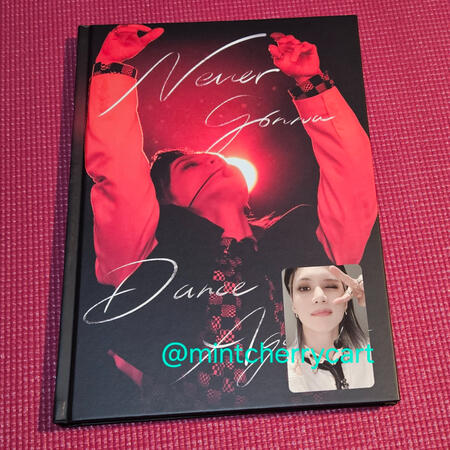 1,000 PHP/ 19 USD